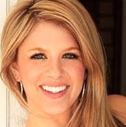 Nicole Randall Photo 36