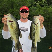 Randy Byrd Photo 35