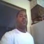 Jerry Mays Photo 36