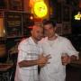 Chris Lehman Photo 16