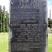 Mohammed Bashir Photo 29