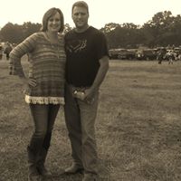 Kelly Poole Photo 20