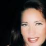 Julie Gomes Photo 13