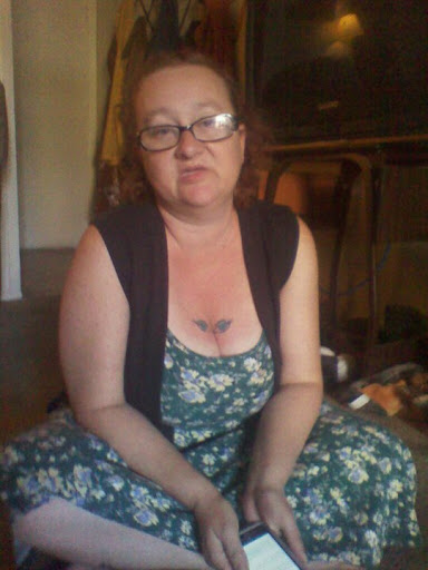 Donna Wiggins Photo 12