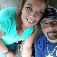 Jamie Whitmire Photo 9