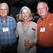 Martha Barnett Photo 14