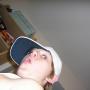 Evan Jenkins Photo 42