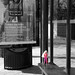 Rosa Parada Photo 19