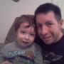 Mark Dotson Photo 27