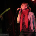 Mary Bragg Photo 14