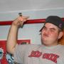 Thomas Mack Photo 32