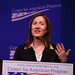 Heather O'Leary Photo 16