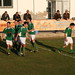 Pablo Marquez Photo 4