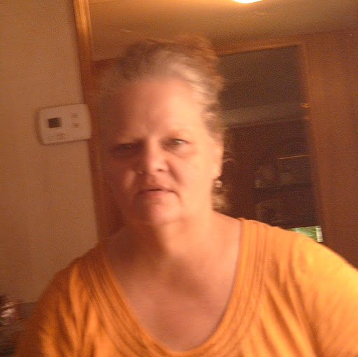 Mary Brantley Photo 10