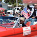 Nick Cunningham Photo 47