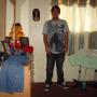Ronald Lorenzo Photo 12