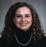 Caroline Hall Photo 1