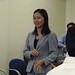 Trang Huynh Photo 17