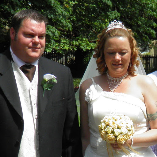 Teresa Davidson Photo 35