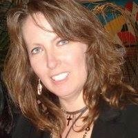 Terri Riffe Photo 3
