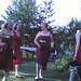 Heather Carleton Photo 17
