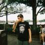 Sean Evans Photo 33