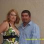 Madelaine Rodriguez Photo 18