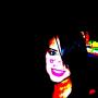 Candace Jordan Photo 26