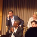 Kristine Nelson Photo 17