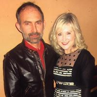 Heather Kirk Photo 15