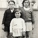 Evelyn Torres Photo 21