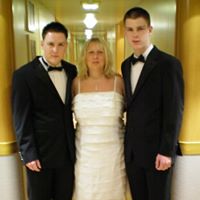 Judith Howell Photo 16