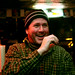 Greg Barnette Photo 9