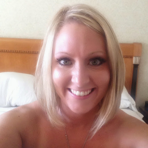 Christine Graham Photo 19
