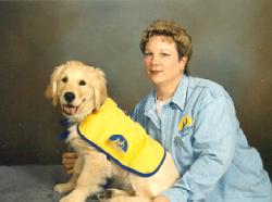 Kim Davis Photo 26