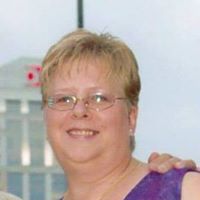 Barbara Douglass Photo 22