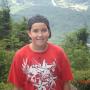 Matthew Steen Photo 21