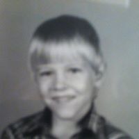 Joshua Covey Photo 20