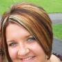 Tara Rowe Photo 13