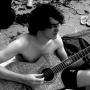 Rick Matthews Photo 11