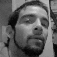 Daniel Laplant Photo 2