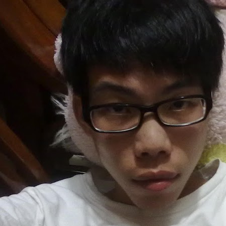 Sam Gan Photo 24