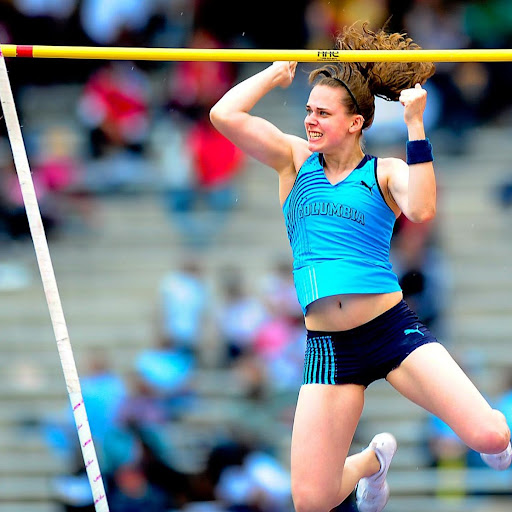 Sarah Engle Photo 7