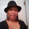 Brenda Mccloud Photo 22