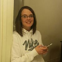 Ashley Kling Photo 9