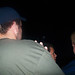 Julie Beck Photo 10