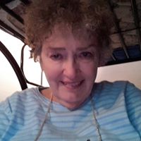 Nancy Grube Photo 11
