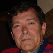 Robert Ingalls Photo 22