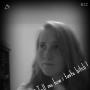 Bonnie Chandler Photo 19