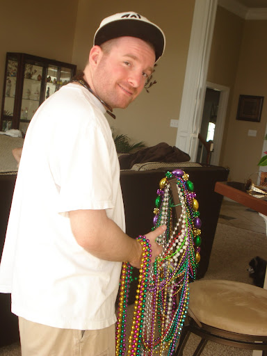 Matthew Graves Photo 12